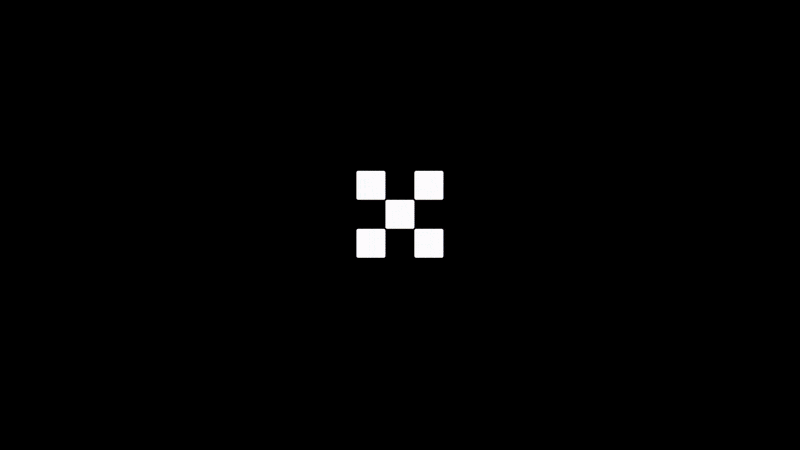 Crypto Cryptocurrency GIF by OKX