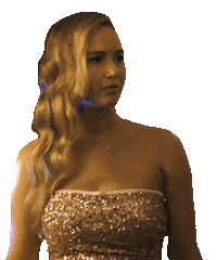 What Sticker by Sony Pictures Entertainment Deutschland