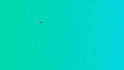 #12hnerds aulÃ£o GIF by Descomplica