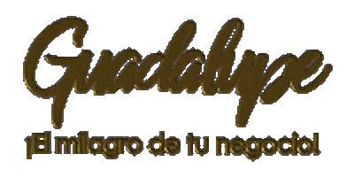 guadalupeempresa Sticker by Guadalupepublicidad