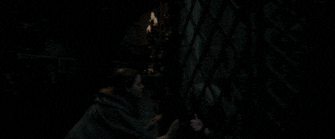 emma watson GIF by Beauty And The Beast