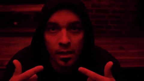 rhymesayers giphygifmaker atmosphere rhymesayers specificity GIF