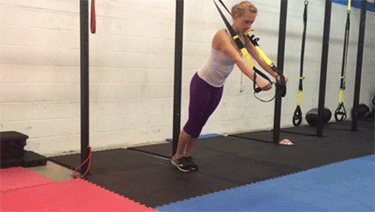 playtime GIF