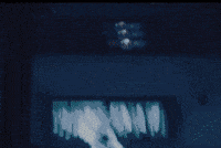 Agust D GIF