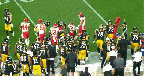 geoffreybenedict giphyupload GIF