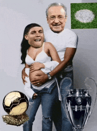 Aloe Vera Perez GIF