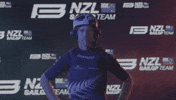 Racing GIF by SailGP