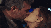 Damla Sönmez GIF by Show TV