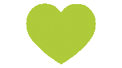 Heart Love Sticker by virtual7