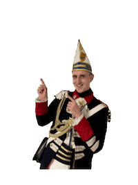 Neuwied Sticker by Ehrengarde.Neuwied