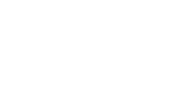 Sticker by Room03