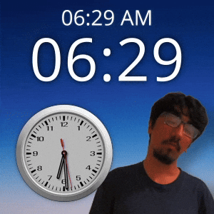 06:29