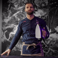 b2ycreative mik GIF