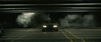 Fast And Furious GIF by The Fast Saga