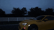 Toyota Frs GIF by Alienwithacamera