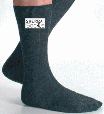 socks GIF