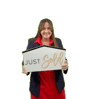 C21 Sticker by Century 21 World Connection