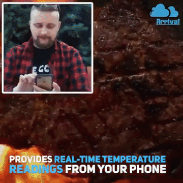 Fannab giphygifmaker GIF