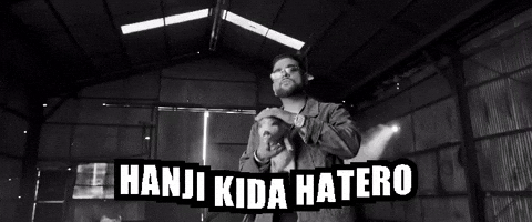 Karan Sidhumoosewala GIF