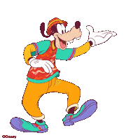Blessing Duffyandfriends Sticker by Hong Kong Disneyland
