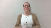 Asl Inclusivity GIF