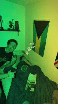 Bmb GIF