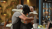 Group Hug Australia GIF by MasterChefAU
