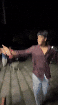 Amal GIF