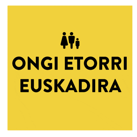euzkogaztedi giphyupload europa bilbao euskara GIF