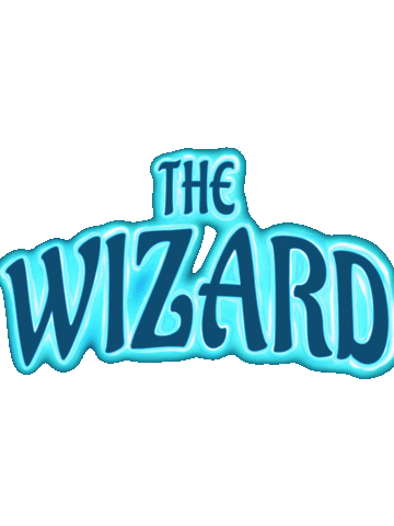 ConfluenceBrew giphyupload wizard sour gose Sticker