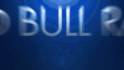 GIF by Red Bull Racing