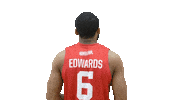 Sport Basketball Sticker by Basket_fi