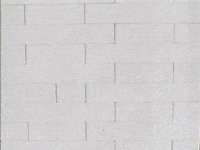 Fell In Love With A Girl Lego GIF by The White Stripes