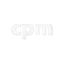 CPmemoria buenos aires cpm derechos humanos comision provincial por la memoria Sticker