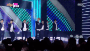 kpop k-pop seventeen k pop GIF