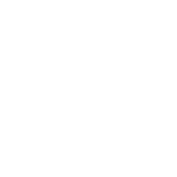 daszebraschaf white censored zensiert kritzel Sticker