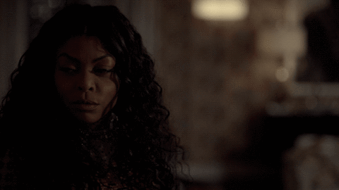 fox broadcasting GIF by Empire FOX
