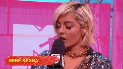 emas 2018 GIF by 2017 MTV EMA