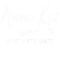 Cay Sticker
