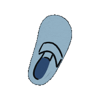 Theriteway Sticker by Start-Rite Shoes