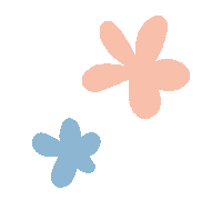 StartRiteShoes startrite startriteshoes theriteway startriteflowers Sticker