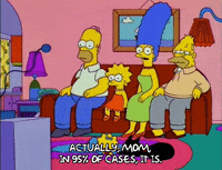homer simpson GIF