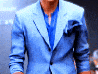 Francisco Lachowski Model GIF