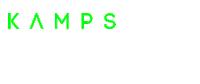 Kamps workout running miami flex Sticker