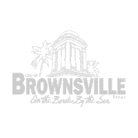 Brownsville Bocachica Sticker by BTX