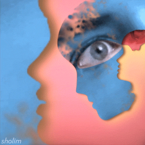 milos rajkovic GIF by Sholim