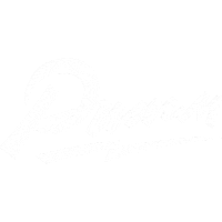Af Надпись Sticker by AFWEAR