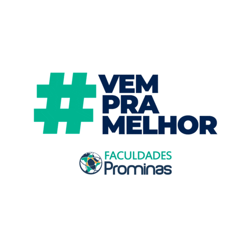 Graduacao Moc Sticker by Faculdade Única
