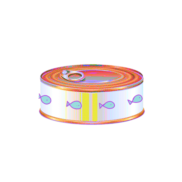 Animated Sticker