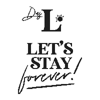 Sticker by das_liftplatzl